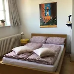 Engelsherberge * Erfurt
