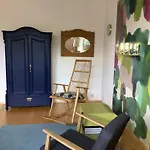 شقة Engelsherberge