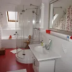 Appartement Engelsherberge