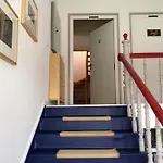 Engelsherberge * إرفورت