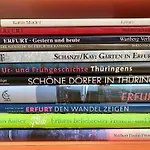 شقة Engelsherberge