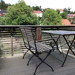 Engelsherberge Erfurt