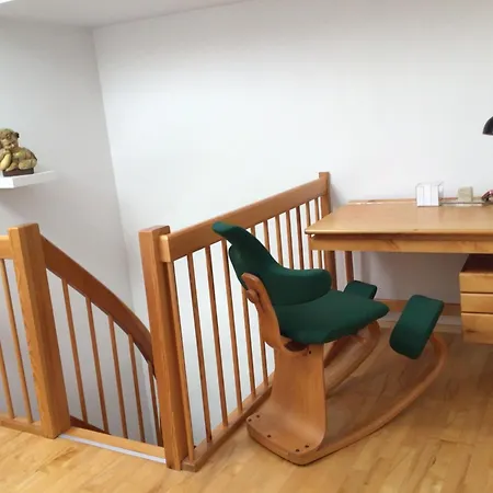 Engelsherberge Erfurt