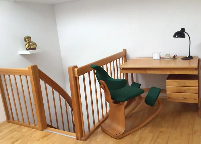 Engelsherberge Erfurt