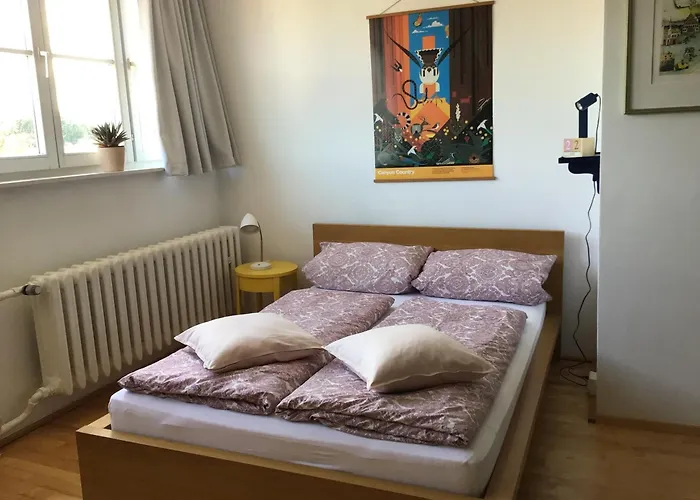 Engelsherberge * Erfurt